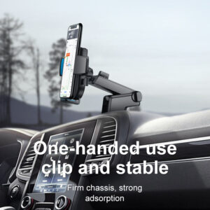 Joyroom JR-OK3 holder telescopic arm extension