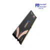 sabrent 16Gb DDR5 4800Mhz CL40 Desktop Memory