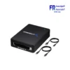 sabrent CR CFER USB 3.2 10Gbps CFexpress Type B Card Reader