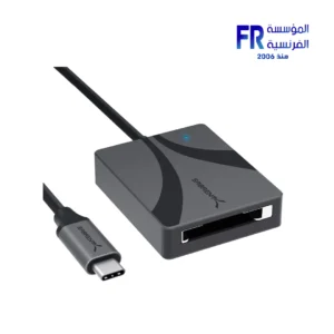 sabrent CR CFXB USB Type C CFexpress Type B Card Reader