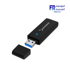 sabrent CR T2MS USB 3.0 Micro SD and SD Card Reader