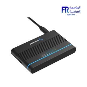 sabrent DS UCMH USB Type C M.2 PCIe NVMe 2.5 3.5 SATAAHCI SSD&HDD Converter