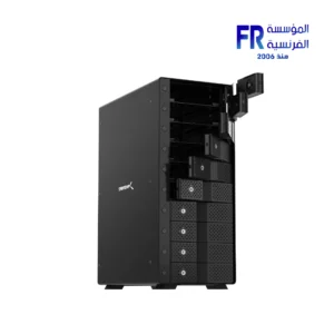 sabrent DS UCTB 10 Bay 3.5 SATA Hard Drive Tray Less Docking Station