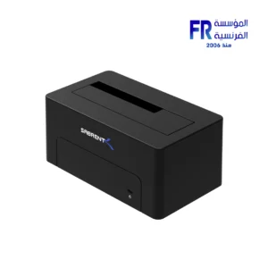 sabrent DS UTC1 USB 3.1 to SATA External Hard Drive Docking Station