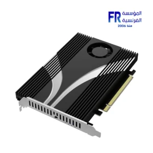 sabrent EC P4BF M.2 NVME M Key to PCIE 4.0 X 4 card