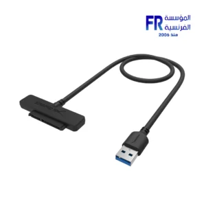 sabrent EC SSHD USB 3.0 to SSD / 2.5 Inch SATA I/II/IIIHard Drive Adapter
