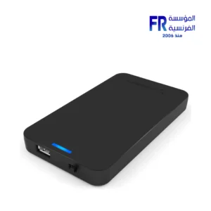 sabrent EC UASP 2.5 Inch SATA to USB 3.0 Tool free External Hard Drive Enclosure