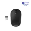 sabrent MS WSML Mini Travel 2.4GHz Wireless Mouse