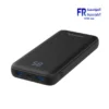sabrent PB Y20B 20000 mAh USB C PD Power Bank