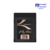 sabrent Rocket CFX PRO CF XXIT 2Tb CFexpress Type B Memory Card