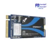 sabrent Rocket SB 1342 2TB Gen 3 Nvme Internal Solid State Drive SSD
