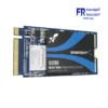 sabrent Rocket SB 1342 512Gb Gen 3 Nvme Internal Solid State Drive SSD