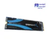 sabrent Rocket SB 2142 1TB Gen 3 Nvme Internal Solid State Drive SSD