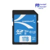 sabrent Rocket V60 UHS II SD TL60 1Tb Sd Card