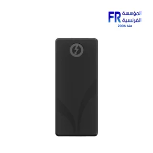 sabrent Rocket nano XTRM Thunderbolt 3 SB XTMN 1TB External Solid State Drive SSD