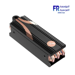 sabrent SB HTSP M.2 NVMe Heatsink