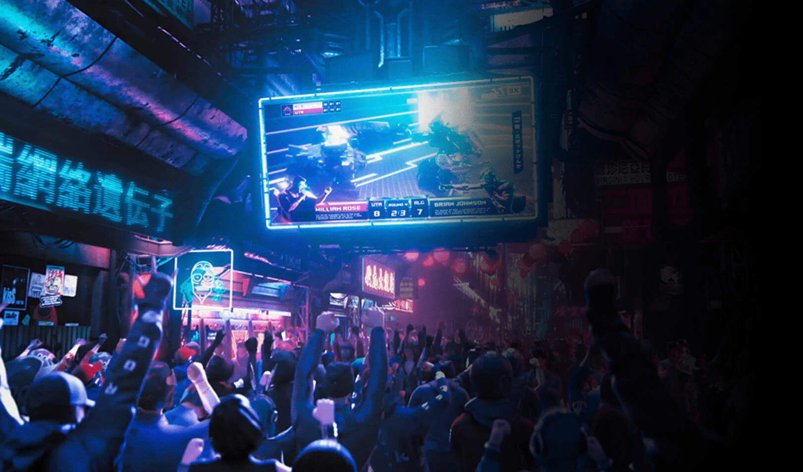 Asus ROG Swift PG34WCDM 33.94 Inch 240Hz 0.03ms 3440x1440 WOLED Curved Gaming Monitor