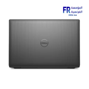 Dell Latitude 3540 Intel Core I5 1335U - 8Gb Ram - 512Gb SSD - 15.6 Laptop