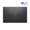 Dell 3520 Intel Core I3 1215U 6Cores - 8Gb Ram - 256 SSD - 15.6 FHD Laptop