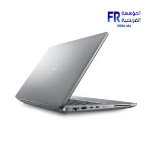 Dell Latitude 5440 Intel Core I5 1335U - 8Gb Ram - 512Gb SSD - 14 Laptop