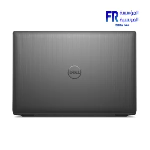 Dell Latitude 3540 Intel Core I7 1355U - 8Gb Ram - 512Gb SSD - VGA 2G - 15.6 Laptop
