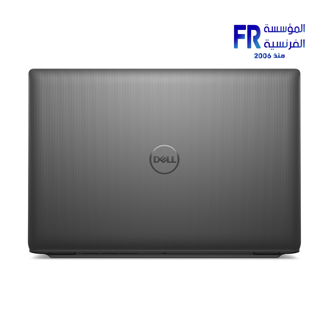 Dell Latitude 3540 Intel Core I7 1355U - 8Gb Ram - 512Gb SSD - VGA 2G - 15.6 Laptop