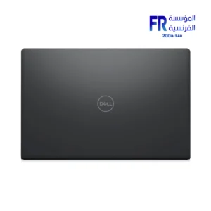 Dell 3511 NSPIRON Intel Core I7 1165G7 - 16Gb Ram - 512 SSD - 15.6 Laptop
