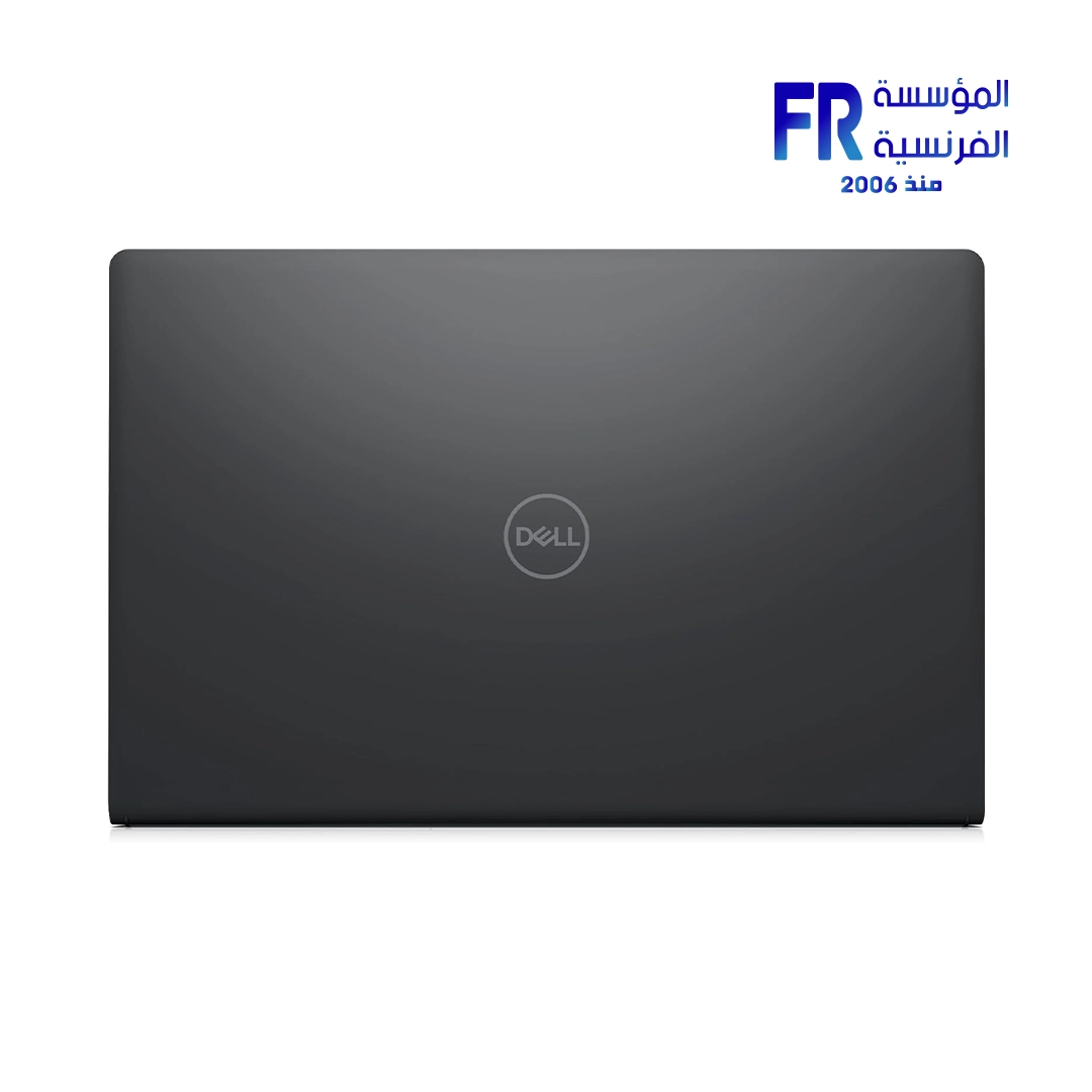 Dell Latitude 3420 Intel Core I5 1135G7 4Cores - 8Gb Ram - 256 SSD - 14 INCH FHD Laptop