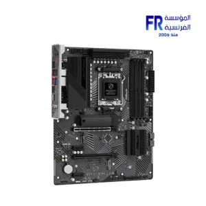 Asrock B650 PG Lightning Motherboard