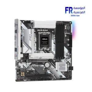 Asrock B760M Pro RS Motherboard