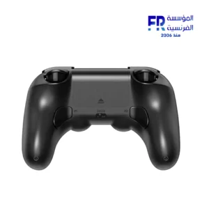 8BitDo Pro 2 Bluetooth Gamepad