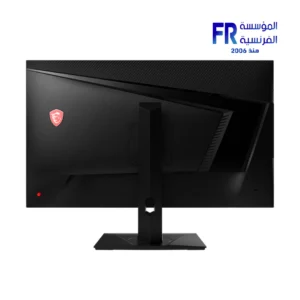 Msi 322UPF 32 Inch 160Hz 1Ms UHD IPS Gaming Monitor