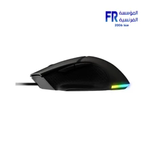 Msi Clutch GM20 Elite Wired Mouse