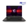 Msi Vector 16 HX A14VHG Core i9 14900HX-32Gb DDR5-1TB SSD-Geforce RTX 4080 12GB - 16 QHD+ 240Hz Gaming Laptop