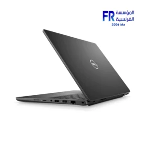 Dell Latitude 3420 Intel Core I5 1135G7 4Cores - 8Gb Ram - 256 SSD - 14 INCH FHD Laptop