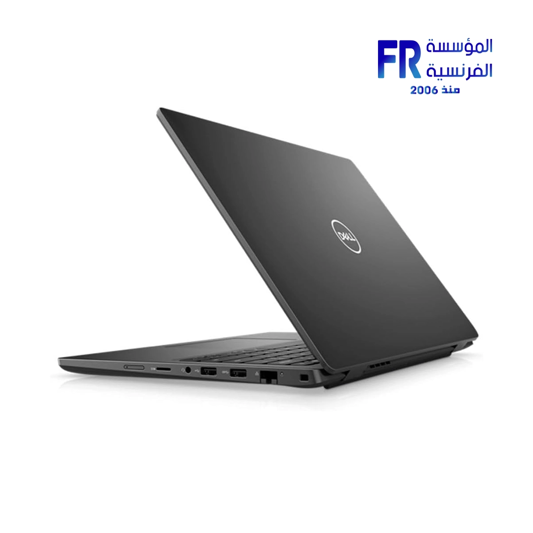 Dell Latitude 3420 Intel Core I5 1135G7 4Cores - 8Gb Ram - 256 SSD - 14 INCH FHD Laptop