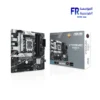 Asus Prime B760M A Csm Motherboard