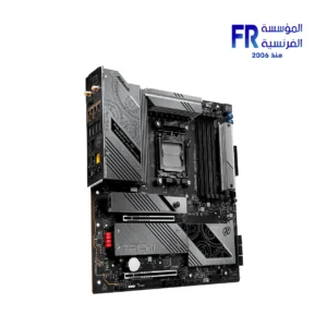 Asrock X870E Taichi Lite Motherboard