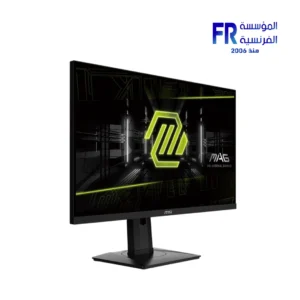 Msi MAG 274QRF QD 27 Inch 180Hz 1Ms WQHD IPS Gaming Monitor