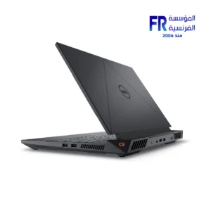 Dell 5530 Intel Core I5 13450HX 14Cores - 16Gb Ram - 512Gb SSD - Nvidia RTX 3050 6Gb VGA - 15.6 120HZ Laptop