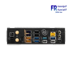 Asrock X870E Taichi Lite Motherboard