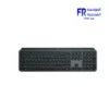Logitech Mx Keys S Wirless Keyboard