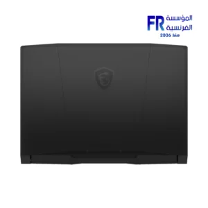 Msi Katana 15 B13VFK Core i9 13900H-32Gb DDR5-1TB SSD-Geforce RTX 4060 8GB - 15.6 QHD 165Hz Gaming Laptop