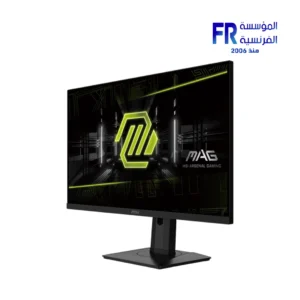 Msi MAG 274QRF QD 27 Inch 180Hz 1Ms WQHD IPS Gaming Monitor