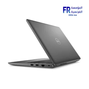 Dell Latitude 3540 Intel Core I7 1355U - 8Gb Ram - 512Gb SSD - VGA 2G - 15.6 Laptop