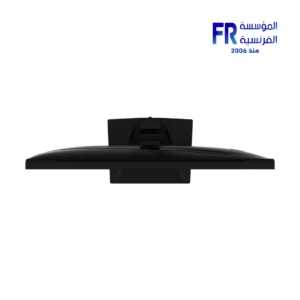 Msi 322UPF 32 Inch 160Hz 1Ms UHD IPS Gaming Monitor