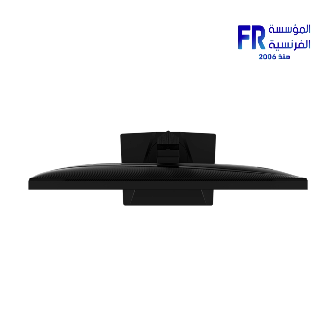 Msi 322UPF 32 Inch 160Hz 1Ms UHD IPS Gaming Monitor