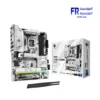 Asrock Z890 Steel Legend WiFi Motherboard