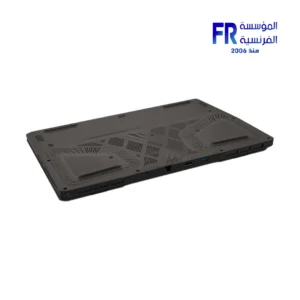 Msi Sword 16 HX B13VFKG Core i7 13700HX-16Gb DDR5-512Gb SSD-Geforce RTX 4060 8GB - 16 FHD+ 144Hz IPS Gaming Laptop