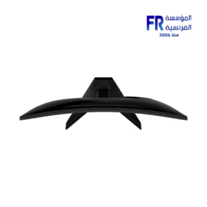 Msi MAG 27CQ6F 27 Inch 180Hz 0.5Ms WQHD VA Curved Gaming Monitor